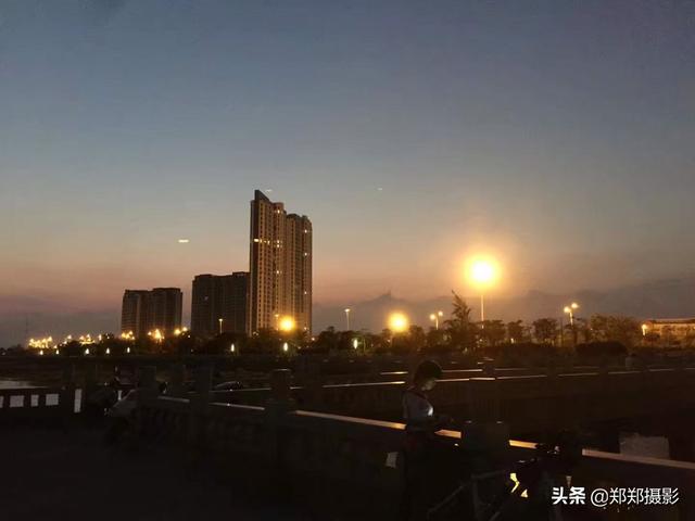 福建泉州哪个区比较繁华，以什么行业为主？