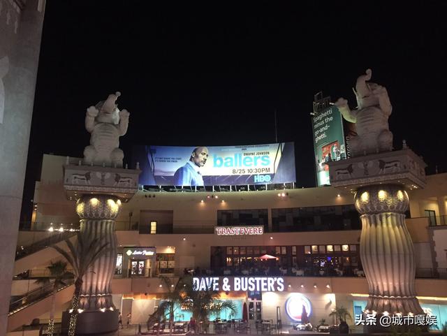 类似爱加速的国内ip（类似爱加速的app）