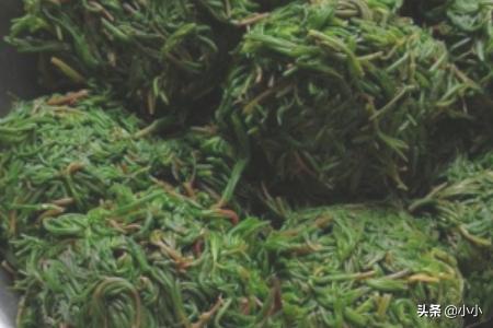 季菜 饺季菜饺子的做法(图8)