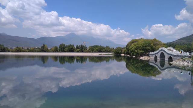 冬天推荐旅游十大地方国外-冬天推荐旅游十大地方国外有哪些