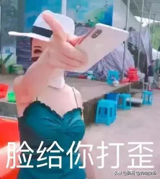 内心空虚的女人的表现(图2)