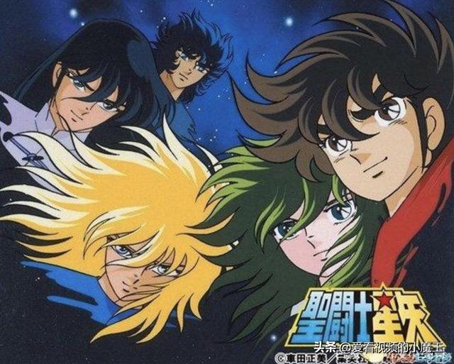 无限恐怖之不死圣斗士_无限恐怖之不死主宰