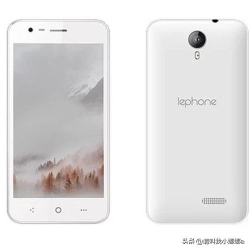 重庆百立丰手机怎么样