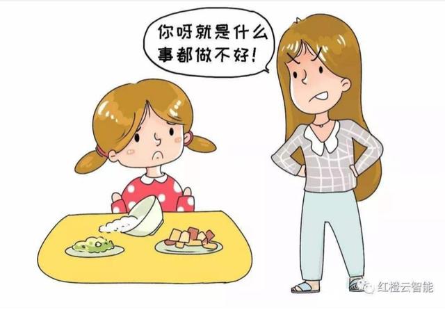 下朋友动作慢怎么改善(图6)