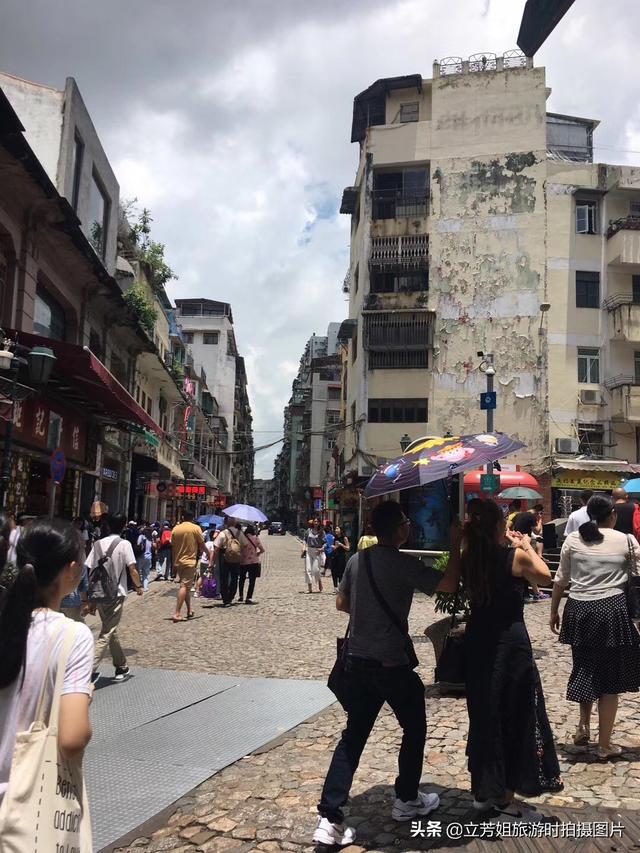 葡京之城税收培训：珠海市国家税务局为企业解忧，税务葡萄