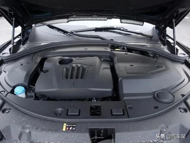 汽车品牌与卖点介绍怎么写,汽车品牌与卖点介绍怎么写好