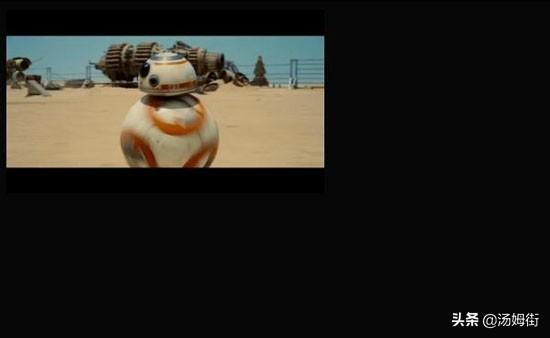 视频怎么截取图片（抖音里的短视频怎么截取图片？）