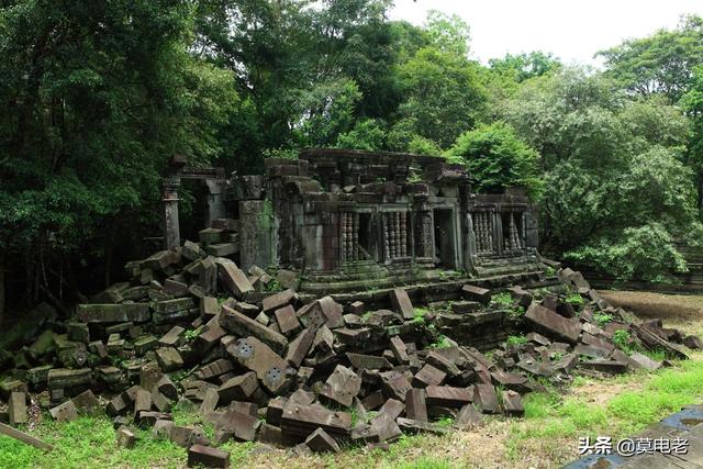 旅游胜地国外 推荐理由,旅游胜地国外 推荐理由有哪些