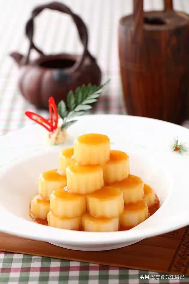 拍吃的单反相机怎么选(图14)