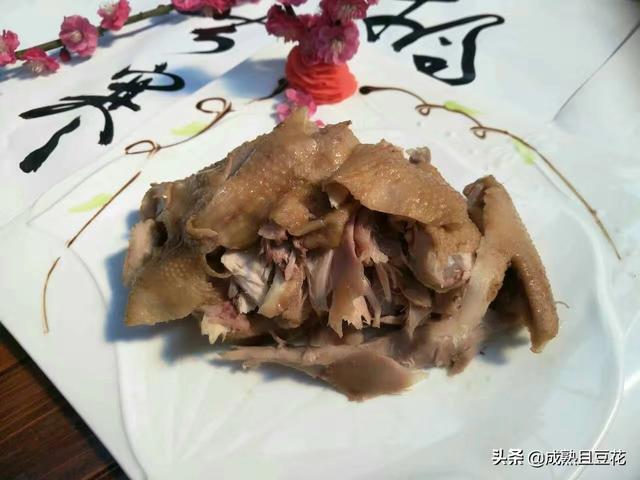 学凉菜去哪里学最好（学凉菜要多少学费）