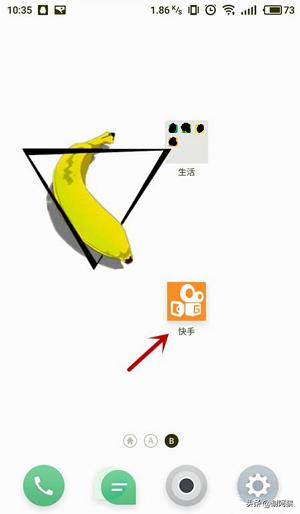 如何成功减肥60斤的方法视频讲解一下