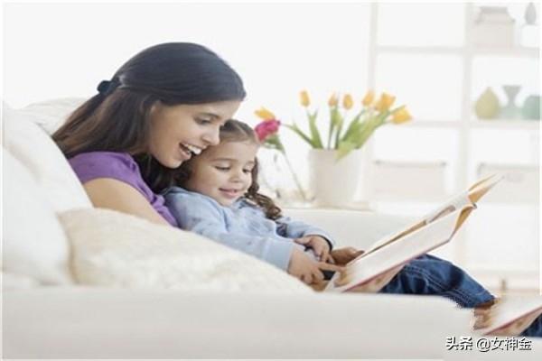 绘本故事的好处（绘本故事的好处有哪些）