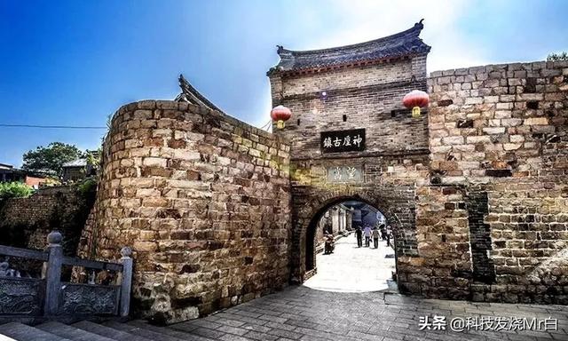 禹州景点大全旅游景点， 禹州景点大全旅游景点介绍