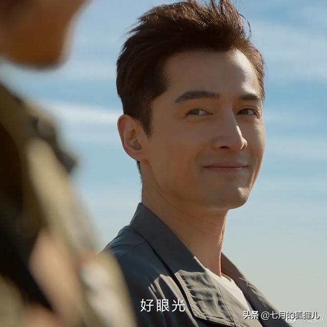 经典有气质内涵的句子阳光_有内涵有气质的句子