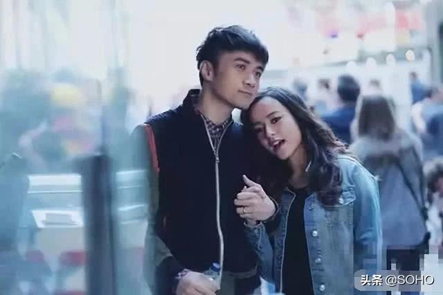 娱乐圈的明星夫妻_娱乐圈的明星夫妻叫什么