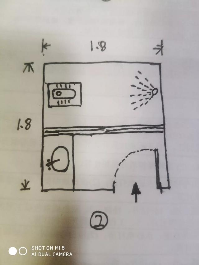部落战争8本布局 部落战争八本最强阵容-第2张图片-涟源游戏通