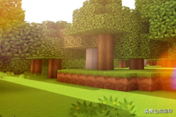 我的世界药水合成大全