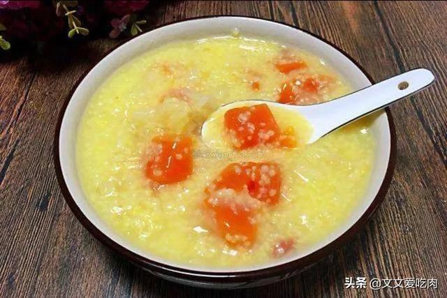 05973bfd46654e2186d7ed3392f58ebf