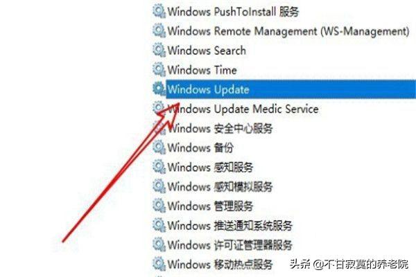 Win10安装不上.Net framework3.5怎么解决-win10安装不了net framework3.5