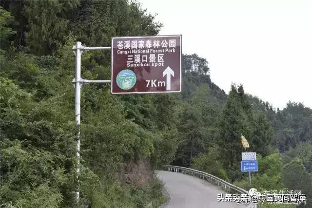 新马泰旅游穿搭夏季， 新马泰旅游穿搭夏季图片