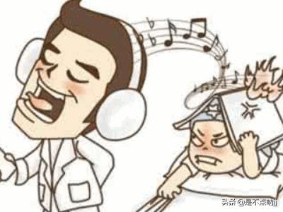 跑调怎么办(唱歌难听跑调怎么办)