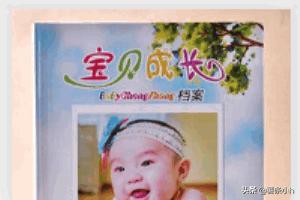 成长纪念册怎么做成长纪念册怎么做简单又漂亮