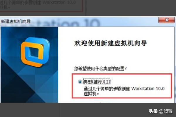 xp怎么运行steam？xp系统usb启动bios设置方法？