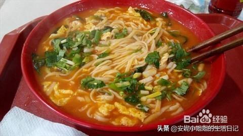 今天唐河县生猪价格-今天唐河县生猪价格表