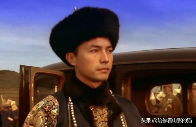 适合18-30岁男人看的纯爱电影？七八十年代有哪些好电影？