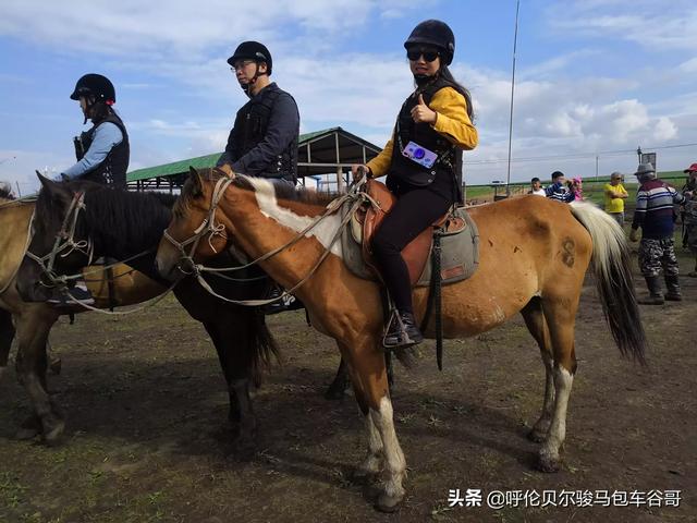 丰宁坝上草原景点门票价格， 丰宁坝上草原景点门票价格多少