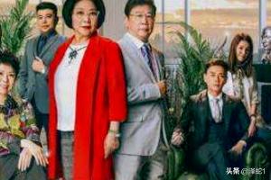 05b90ce9d99746c896543d0e3cc1a290