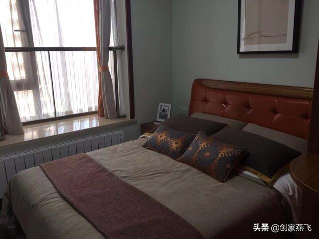 软装家具品牌-软装家具品牌排行榜前十名