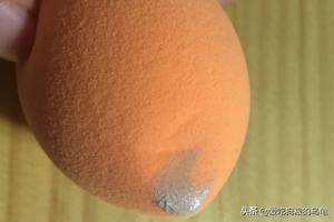 美妆品类好物隔离
