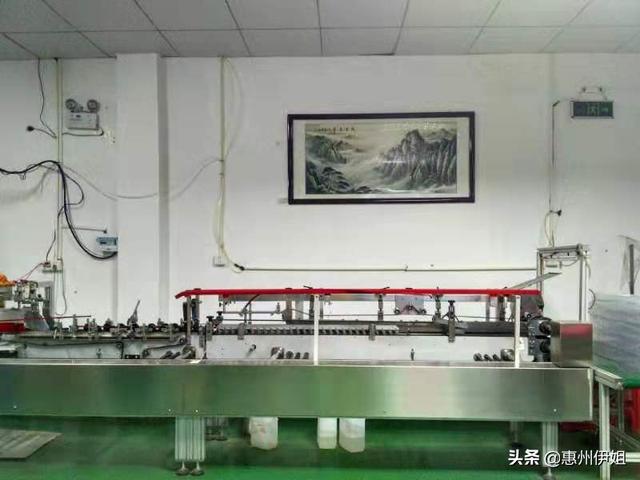 创业成功的秘诀有哪些