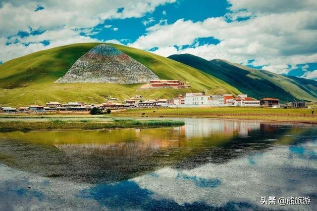 福建古田红色旅游心得_福建每个城市应该去游玩的地方，分别是哪里？