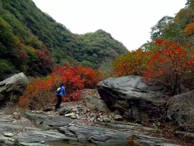 中国各地在线旅游景点大全， 中国各地在线旅游景点大全图片