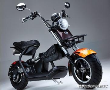 龙如何配色搭配好看男士