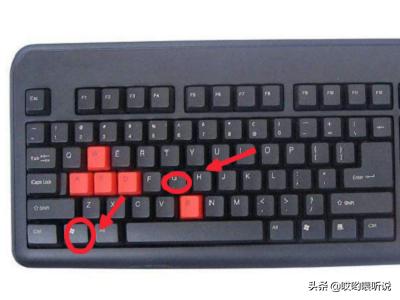 win10自带录屏怎么用（win10 自带录屏功能）