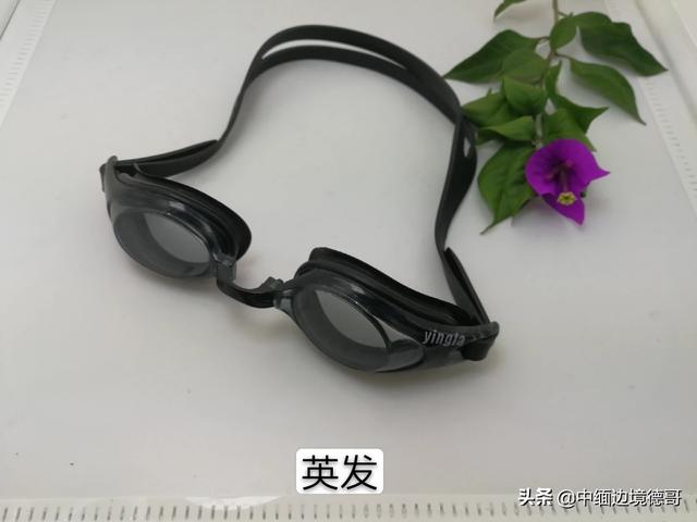 泳镜（如何选择合适的泳镜？有哪些牌子性价比较合适？）