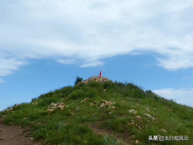草原旅游穿搭儿童防晒， 草原旅游穿搭儿童防晒图片