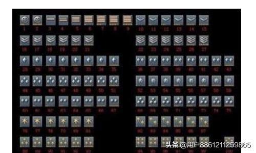 cf体验服3区怎么领cf点 cf体验服怎么领东西-第1张图片-随然AIR主题