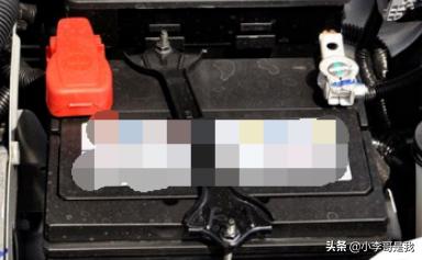 汽车大保养怎么检查(图5)