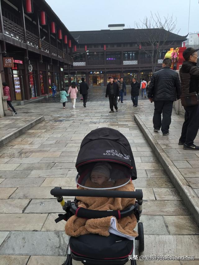 简阳海边旅游攻略路线， 简阳海边旅游攻略路线图