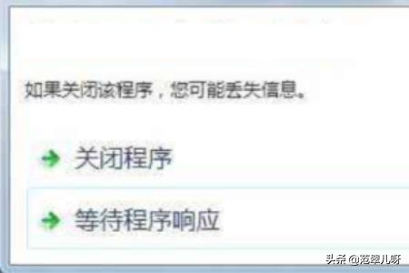 二战手游（求几款可以联机的二战游戏！空战.海战.陆战？）