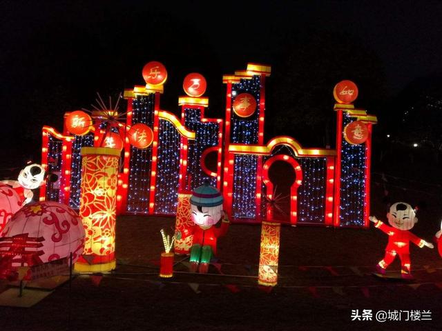 重慶特色風(fēng)俗美食，重慶特色風(fēng)俗美食有哪些