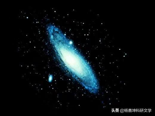 05f948d3e56149b7bcd17105c880a643