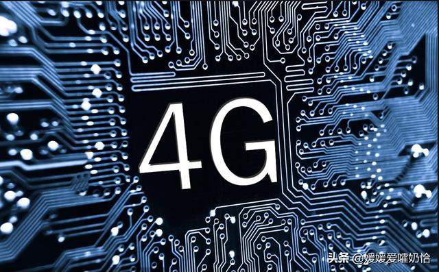 国产_国产少女免费观看高清电视剧