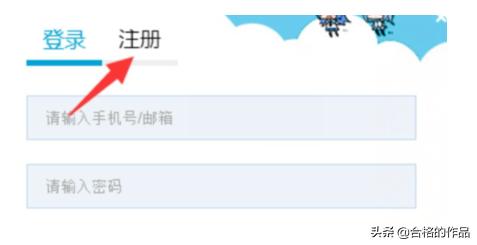 视频vip搭建网站