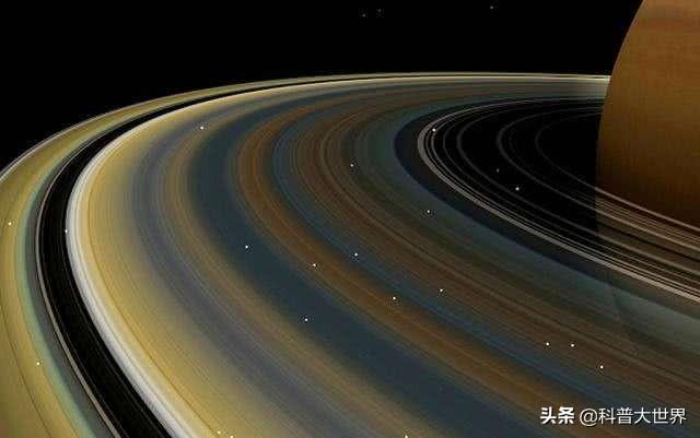 2018年星座土星逆行运势,2018年星座土星逆行