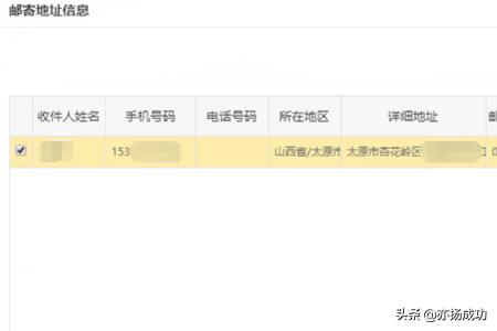快速办理税务事务，国家税务总局网站首页指引您的步骤！，国家税务总局办税指南